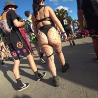 Pro Club - Fishnet Jiggle Gf Gets Capped-1.m4v-2025-10-13-14h13m53s347.jpg