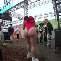 DivineCandids - BOOTY OF THE YEAR 2023.m4v-2025-10-13-14h12m49s327.jpg