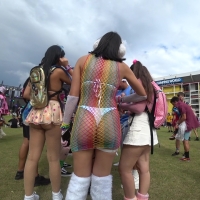 Pro Rave - Rainbow Jiggles Omfg-1.m4v-2025-10-13-14h15m11s361.jpg