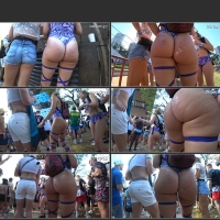 FAVORITE RAVE BABE DANCER.mp4.jpg