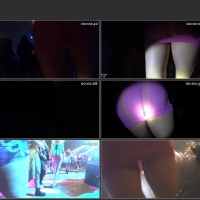Pro_Club_-_Rave_Barbie_In_See_Through_Dress_Gets_Lit_Up-1.m4v.jpg