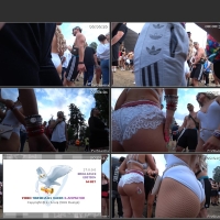 Proshooter - Post 49-1.m4v.jpg