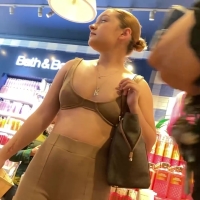 Latina vpl