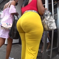 Big Bird