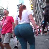 Jumbo BBL