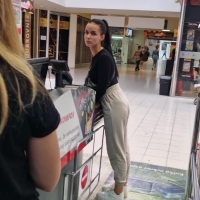 Sexy vpl