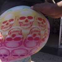 Skulls