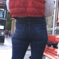 British booty