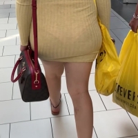 Latina vpl