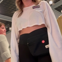 Aerie McKenna