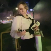 Creamed encounter