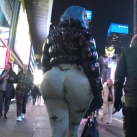 BBL Latina