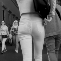 Infrared vpl