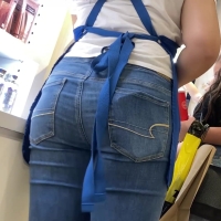 Bath and booty works