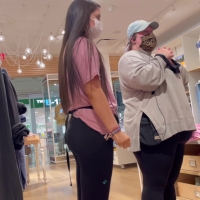 Aerie Gianna (part 1)