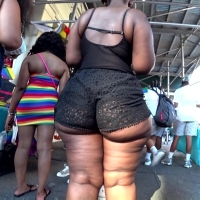 Super fat bubble _1.mov-2025-11-13-12h18m02s492.jpg