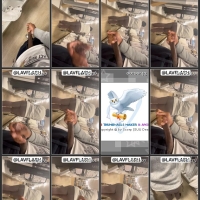 Collection of flashing and cumming on girls videos in public by Lav Flash 1_4902571126749660310.MOV.jpg