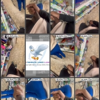 Collection of flashing and cumming on girls videos in public by Lav Flash 1_4902390222727152327.MOV.jpg