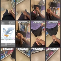 Collection of flashing and cumming on girls videos in public by Lav Flash 1_4908965040268248003.MOV.jpg