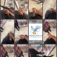 Collection of flashing and cumming on girls videos in public by Lav Flash 1_4908965040268248015.MOV.jpg