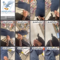 Collection of flashing and cumming on girls videos in public by Lav Flash 1_4933721334841607465.MOV.jpg