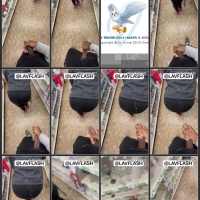 Collection of flashing and cumming on girls videos in public by Lav Flash 1_4924947936426591571.MOV.jpg