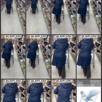 Collection of flashing and cumming on girls videos in public by Lav Flash 1_4933721334841607466.MOV.jpg