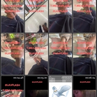Collection of flashing and cumming on girls videos in public by Lav Flash 1_4933759843518383516.MOV.jpg