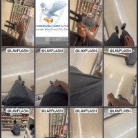 Collection of flashing and cumming on girls videos in public by Lav Flash 1_4933721334841607471.MOV.jpg