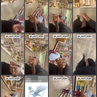 Collection of flashing and cumming on girls videos in public by Lav Flash 1_4933721334841607472.MOV.jpg