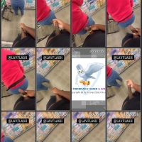 Collection of flashing and cumming on girls videos in public by Lav Flash 1_4978910992160261362.MOV.jpg