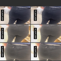 Collection of flashing and cumming on girls videos in public by Lav Flash 1_4990029541503140762.MOV.jpg