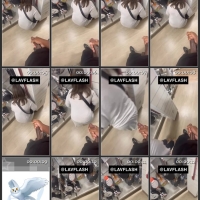 Collection of flashing and cumming on girls videos in public by Lav Flash 1_4983567252105200801.MOV.jpg