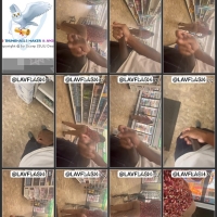 Collection of flashing and cumming on girls videos in public by Lav Flash 1_4988055969670890617.MOV.jpg