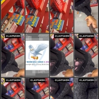 Collection of flashing and cumming on girls videos in public by Lav Flash 1_4990139063169189223.MOV.jpg