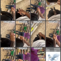 Collection of flashing and cumming on girls videos in public by Lav Flash 1_5003959271495304560.MOV.jpg