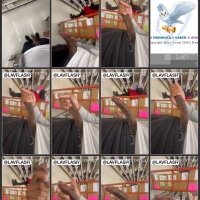 Collection of flashing and cumming on girls videos in public by Lav Flash 1_4994600954369147752.MOV.jpg