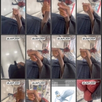 Collection of flashing and cumming on girls videos in public by Lav Flash 1_5005758158417691762.MOV.jpg