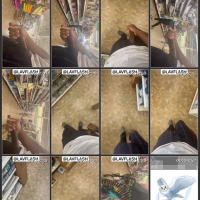 Collection of flashing and cumming on girls videos in public by Lav Flash 1_5026520966629426275.MOV.jpg