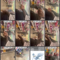 Collection of flashing and cumming on girls videos in public by Lav Flash 1_5026520966629426283.MOV.jpg