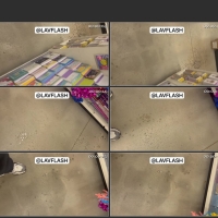 Collection of flashing and cumming on girls videos in public by Lav Flash 1_5026520966629426284.MOV.jpg
