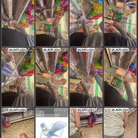 Collection of flashing and cumming on girls videos in public by Lav Flash 1_5035177327185626092.MOV.jpg