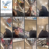 Collection of flashing and cumming on girls videos in public by Lav Flash 1_5039716837034558234.MOV.jpg