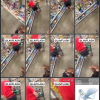 Collection of flashing and cumming on girls videos in public by Lav Flash 1_5039642572755043221.MOV.jpg