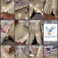 Collection of flashing and cumming on girls videos in public by Lav Flash 1_5035177327185626116.MOV.jpg