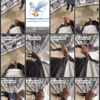 Collection of flashing and cumming on girls videos in public by Lav Flash 1_5042126438241666038.MOV.jpg