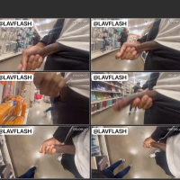 Collection of flashing and cumming on girls videos in public by Lav Flash 1_5044378238055351387.MOV.jpg