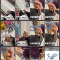 Collection of flashing and cumming on girls videos in public by Lav Flash 1_5042126438241666037.MOV.jpg