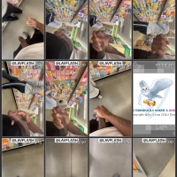 Collection of flashing and cumming on girls videos in public by Lav Flash 1_5048910704157918409.MOV.jpg
