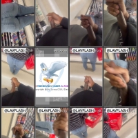 Collection of flashing and cumming on girls videos in public by Lav Flash 1_5064401165135905604.MOV.jpg